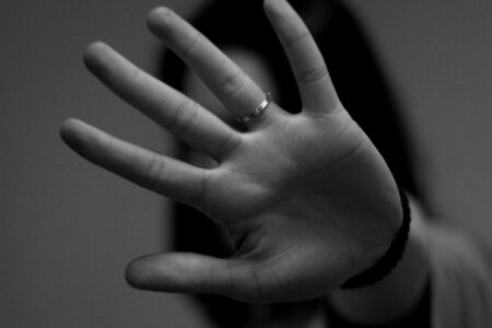 NY Needs to Protect Survivors’ Right to Anonymity