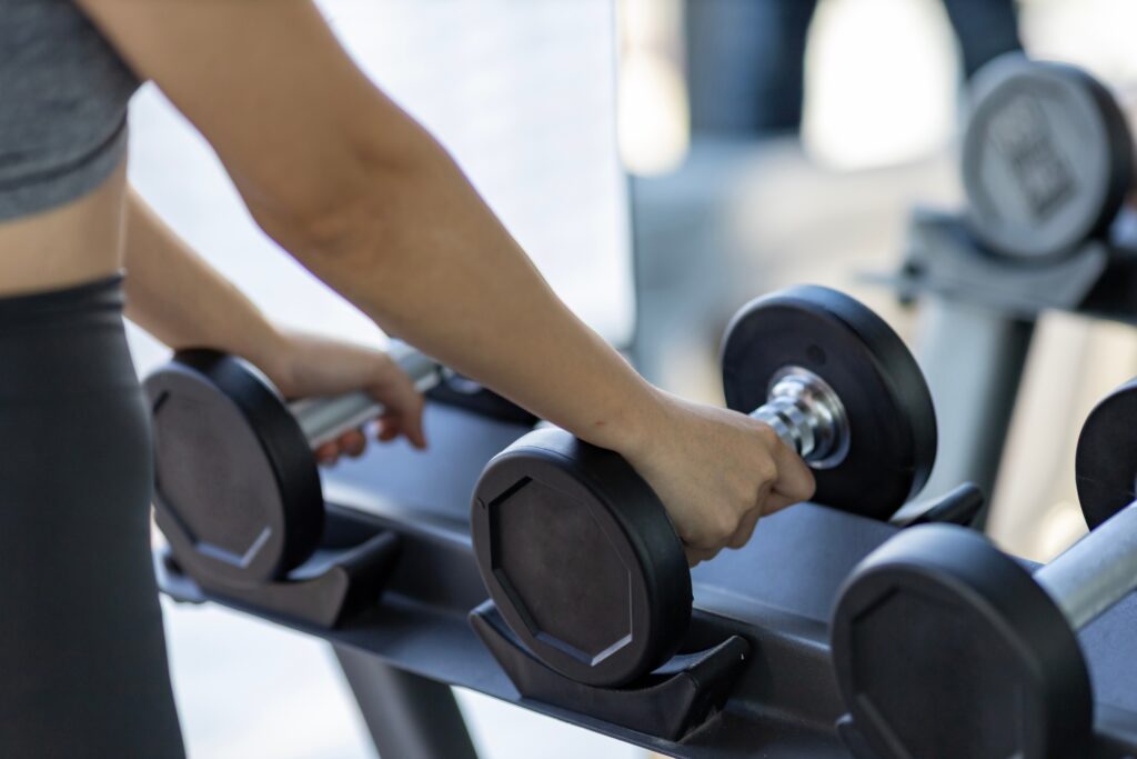 Could a Simple Wellness Shift Be the Secret to Happier, More Loyal Teams?