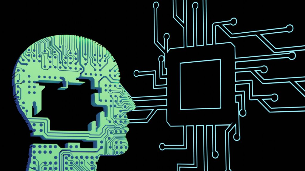 Fighting Discrimination in the Age of AI
