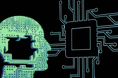 Fighting Discrimination in the Age of AI