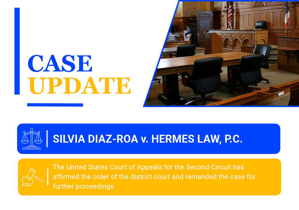 Wigdor Wins Landmark Second Circuit Ruling on EFAA and Forced Arbitration