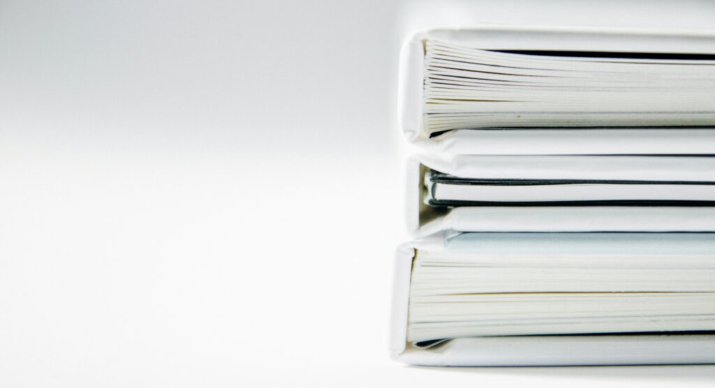 What Will New York’s New Personnel Records Law Mean for Employees?