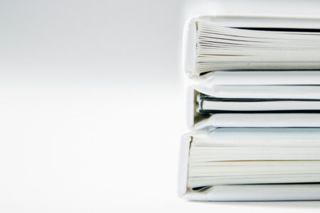 What Will New York’s New Personnel Records Law Mean for Employees?
